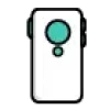 BACK PANEL BACK PANEL