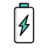 BATTERY BATTERY