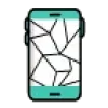 LCD Screen(Without Fingerprint Sensor) LCD Screen(Without Fingerprint Sensor)
