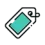 Premium Repair Premium Repair