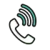 RECEIVER RECEIVER